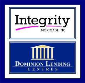 Integrity Mortgage BC, Lender / Broker Direct - Cover photo