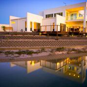 Integrity New Homes - Cover photo