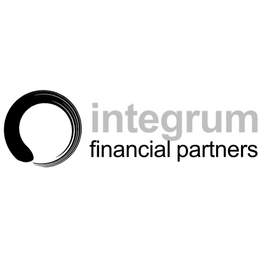 Integrum Financial Partners - Logo