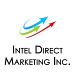 Intel Direct Marketing Inc. - Logo