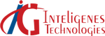 Inteligenes Technologies - Logo