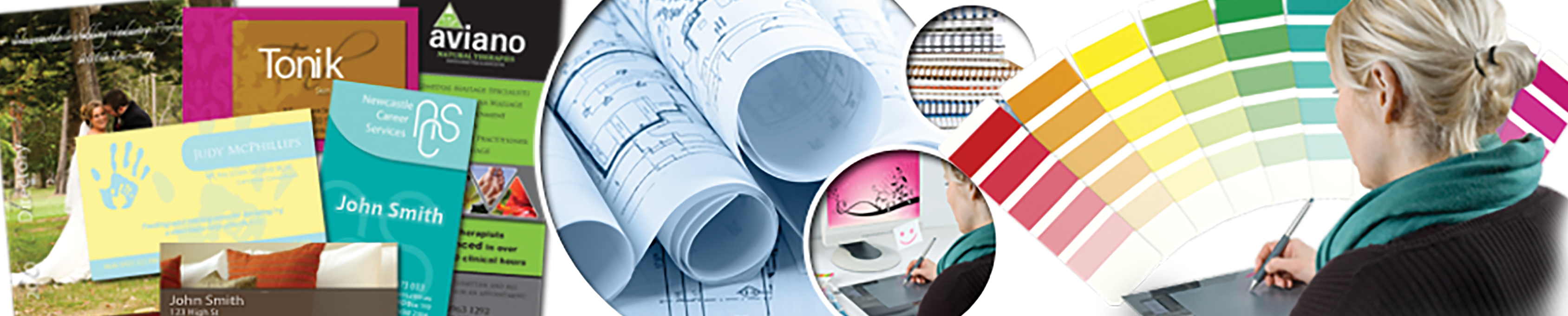 inteliPrint - Cover photo