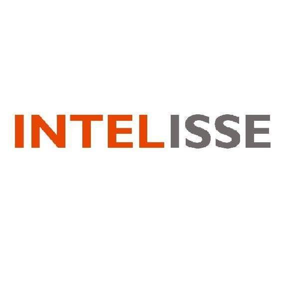 Intelisse - Logo