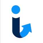 Intelisys Ventures Pvt Ltd - Logo