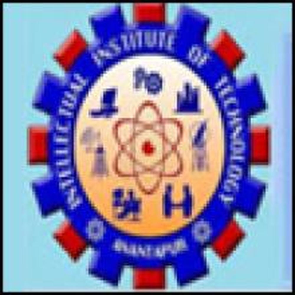 Intellectual Institute of Technology (IIT) - Logo