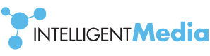 Intelligent Media, LLC - Logo