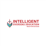 Intelligent Overseas Education - Logo