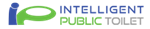 Intelligent Public Toilet - Logo