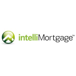 Intellimortgage Inc. - Logo