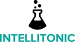 Intellitonic - Logo