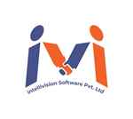 Intellivisionsoftware - Logo