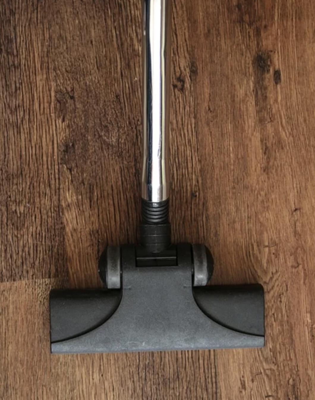 Intense Cleaning Services - Cover photo