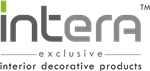 Intera - Logo