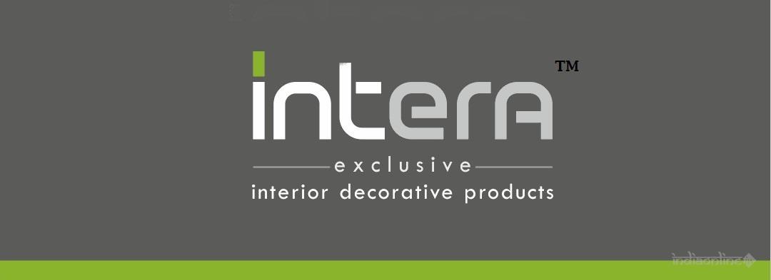 Intera - Cover photo