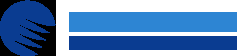Interchange Financial Currency Exchange - Logo
