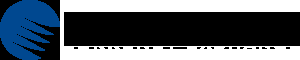 Interchange Financial Currency Exchange - Logo