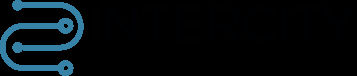 Intercity Teledata Cabling - Logo