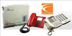 Intercomrepairamritsar 270295 - Logo