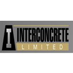 Interconcrete Limited - Logo