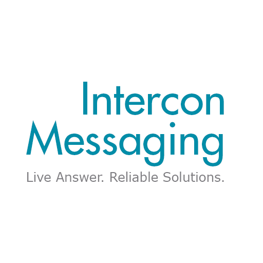 Intercon Messaging Inc. - Logo