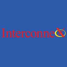 Interconnex - Logo