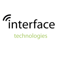 Interface Tecnology - Logo