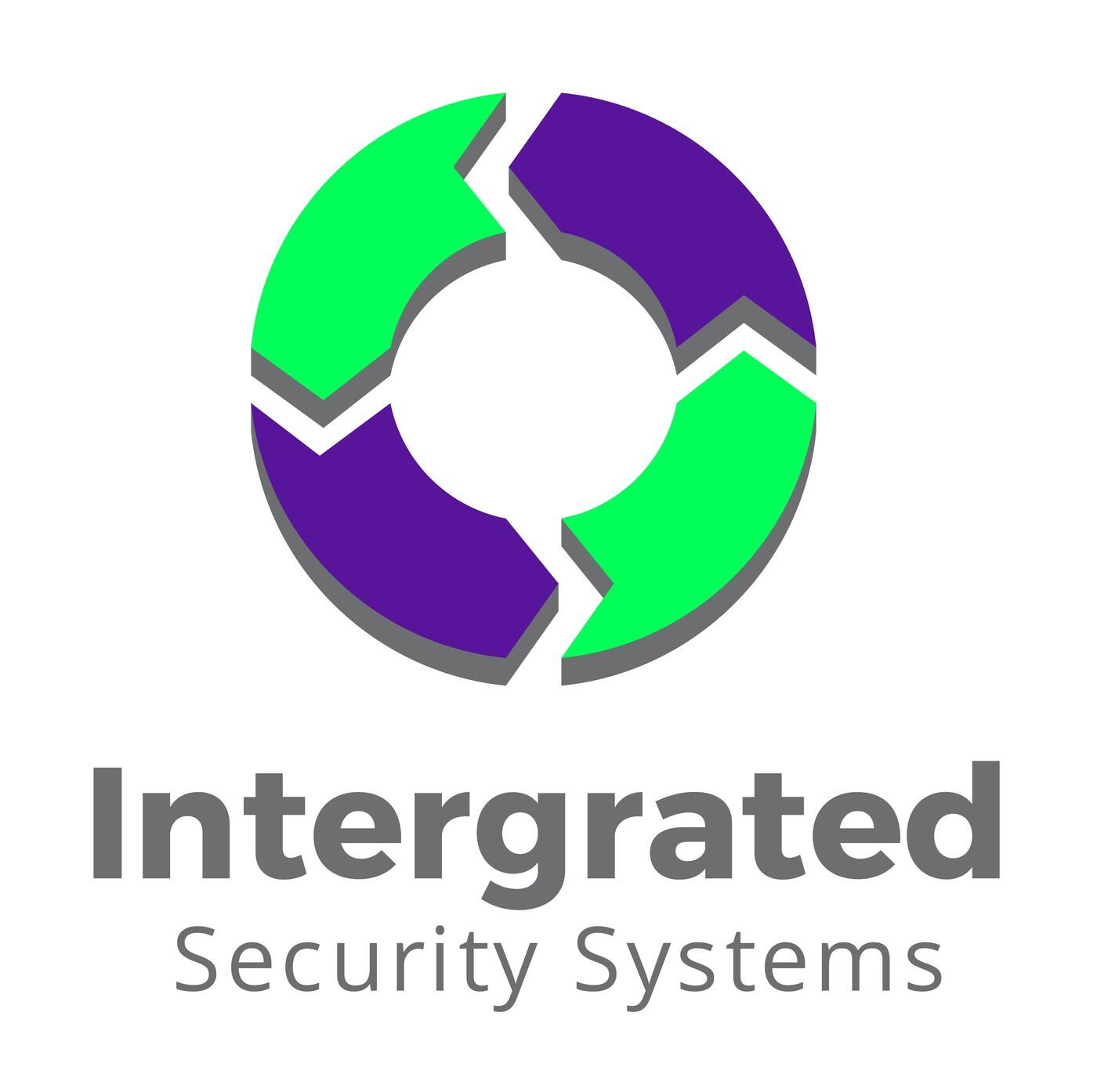 Intergrated Security Systems - Cover photo