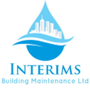 Interims Building Maintenance Ltd - Logo