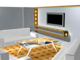 Interior A To Z - Cover photo