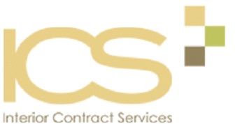 Interior Contract Services Inc - Logo