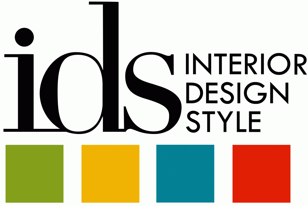 Interior Design Style - Logo