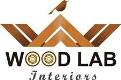 interior designer - Logo