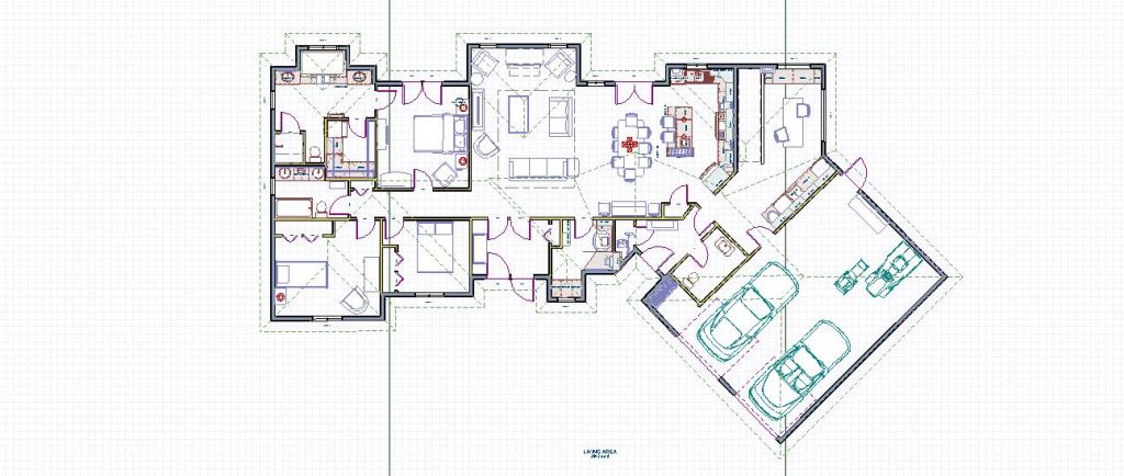 Interior Expressions - Cover photo