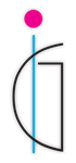 Interior Gallery - Logo