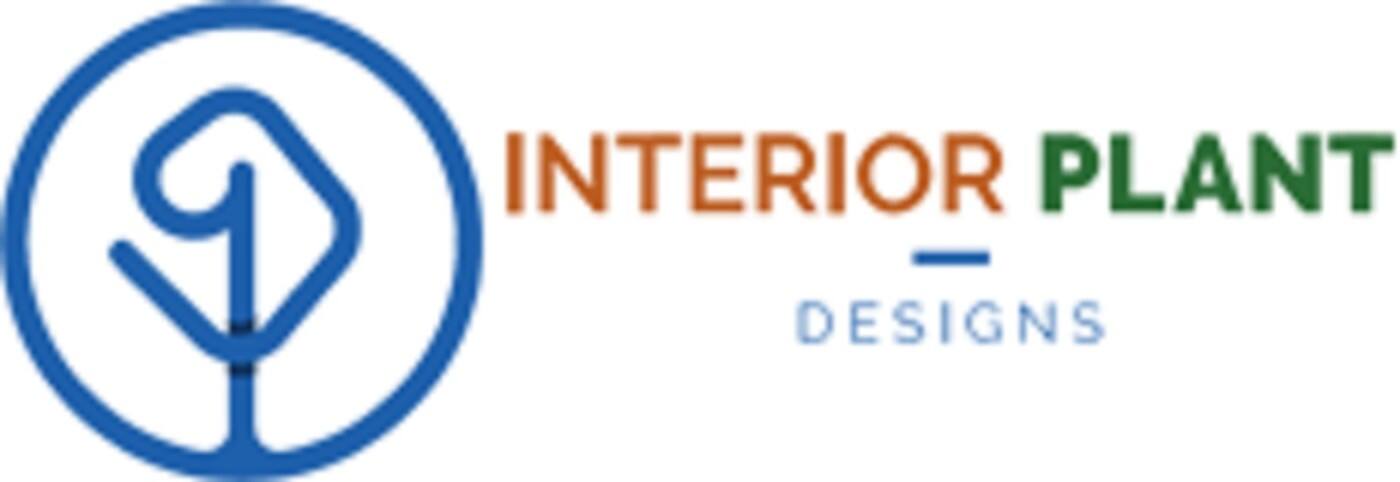 Interior Plant Designs - Cover photo