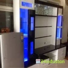 Interior Shopee - Logo