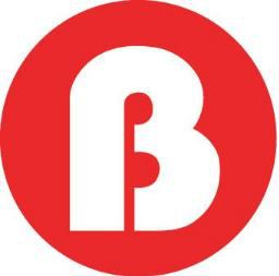 Interior Solution Client Specialist Sales Consultant, F - Cover photo
