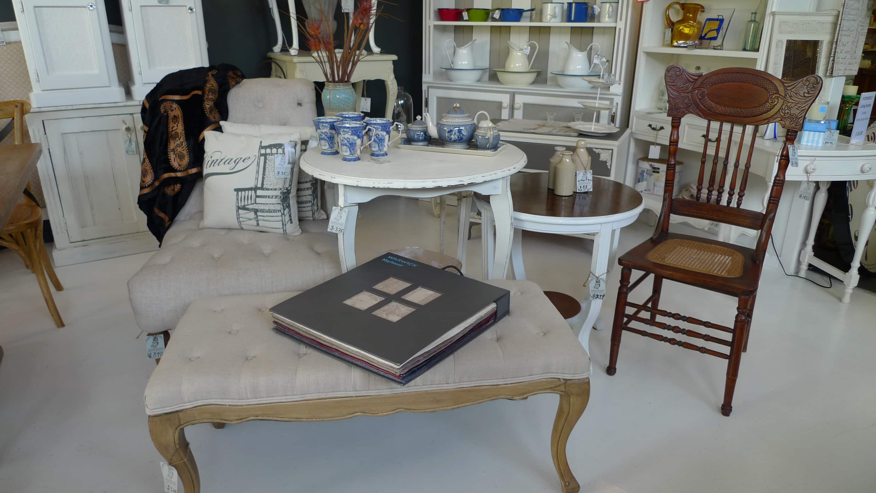 Interiorwise - Cover photo