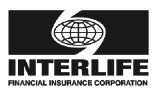 Interlife Financial Insurance Corp. - Logo