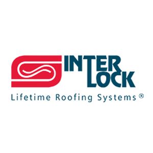 Interlock Industries Ltd. - Logo
