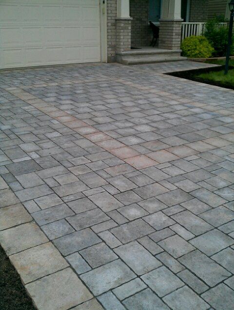 Interlock Innovations - Cover photo