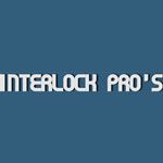 Interlock Pros Ltd - Logo