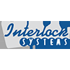Interlock Systems - Logo