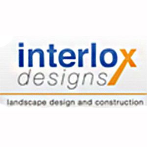 Interlox Designs - Logo