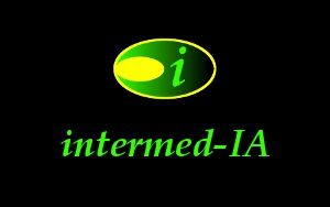 Intermed-IA - Logo