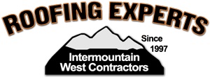 Intermountain West Contractors - Logo