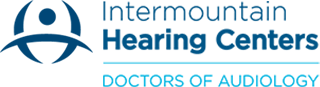 Intermountainhearingcenters - Logo
