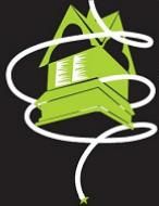 Internal Air Duct Cleaning - Logo