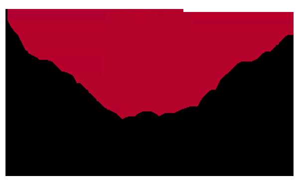 Internal Design Canada - Logo