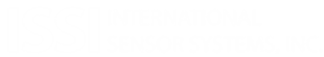 International Sensor Systems, Inc. - Logo